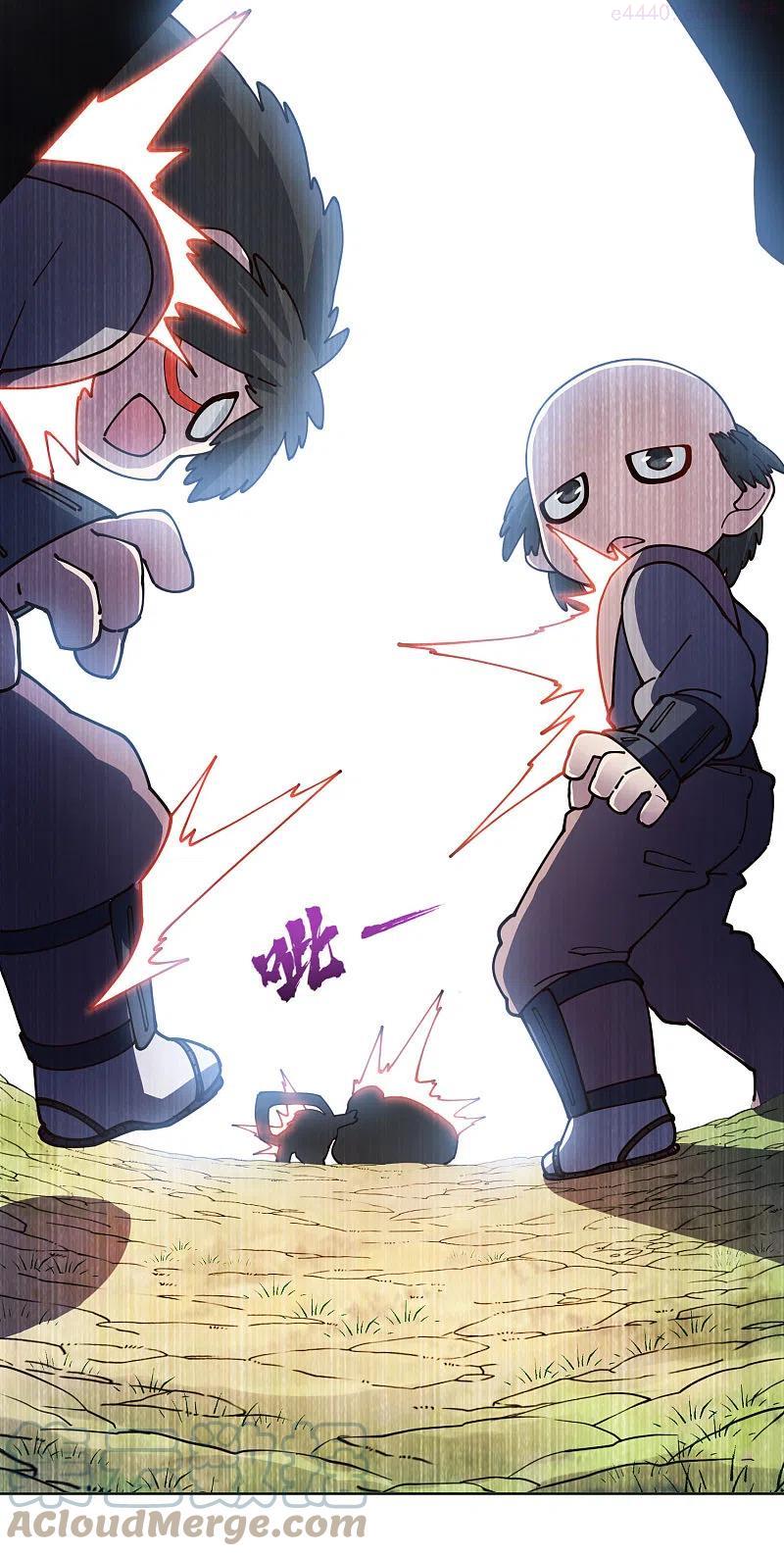 第258话 有备而来4