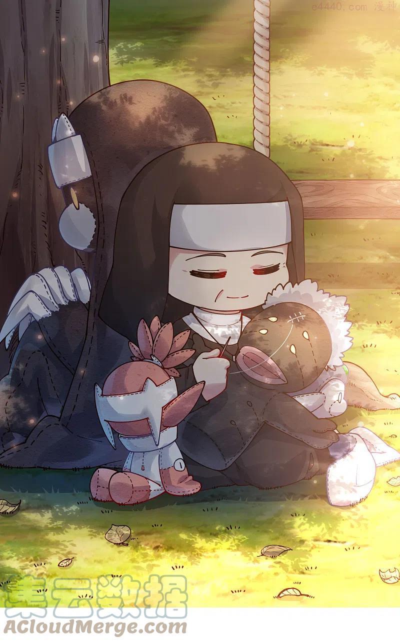 第230话 特训计划0