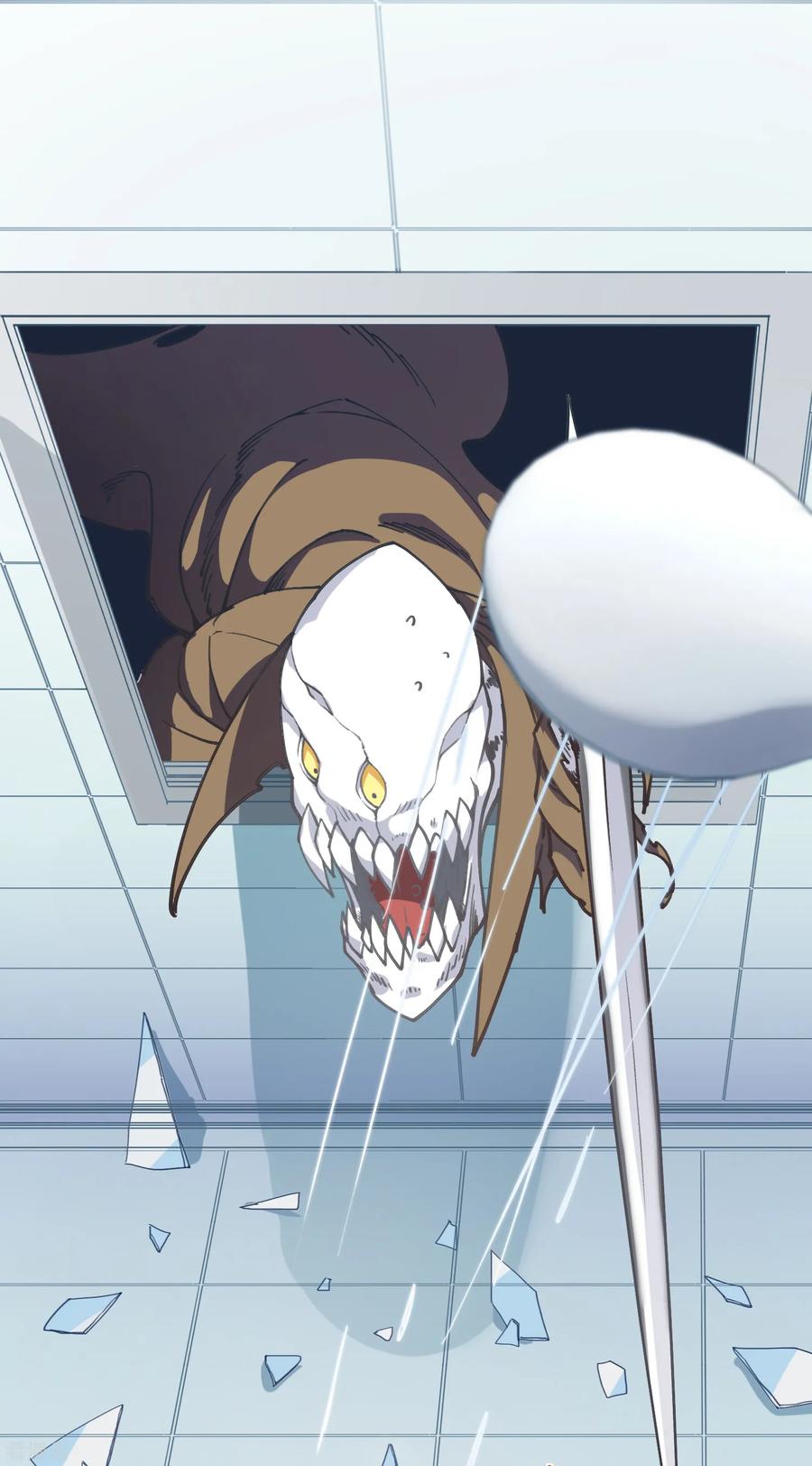 第5话 再次出现的红发4