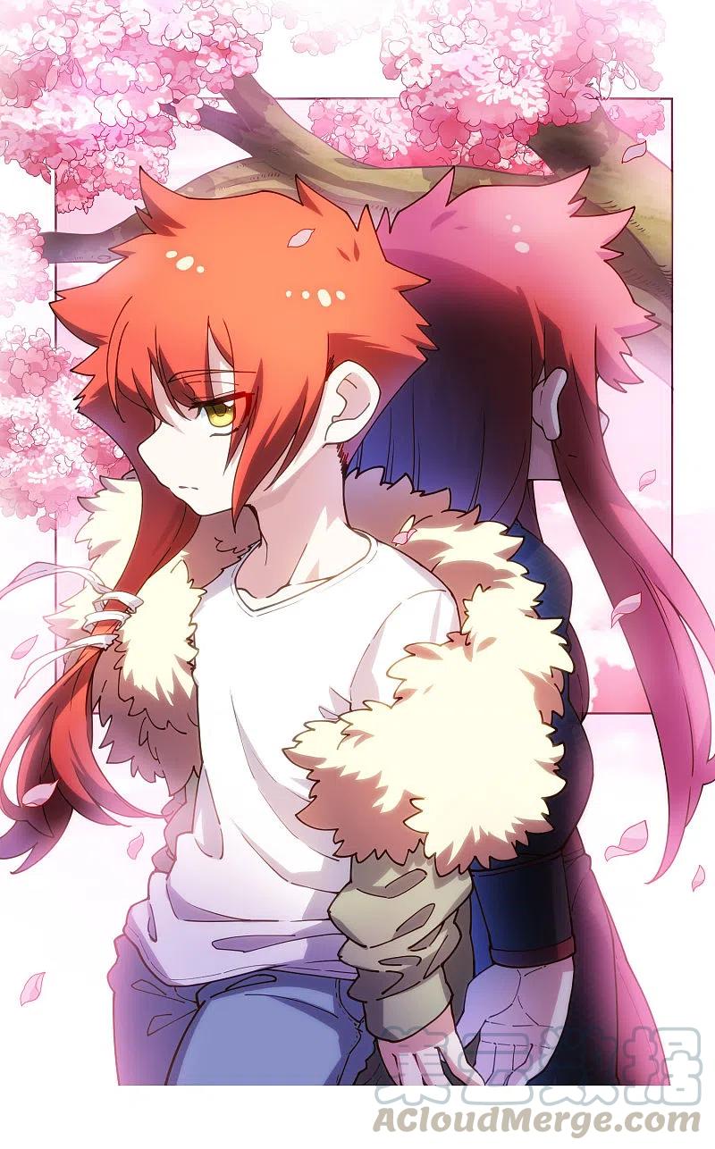 第182话 第二回合0