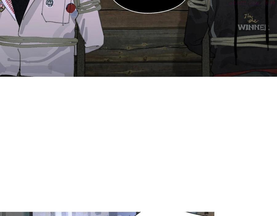 第48话 票数1
