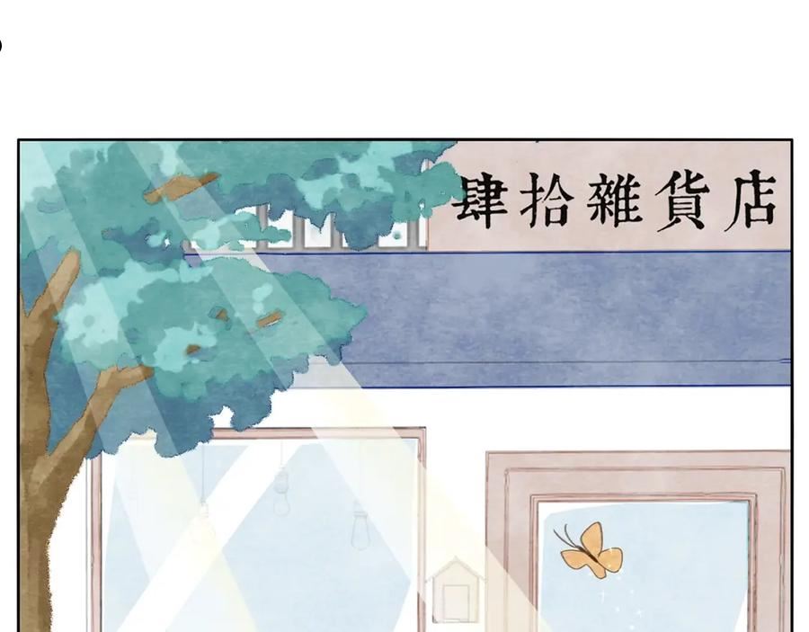 第16话 胶片相机1
