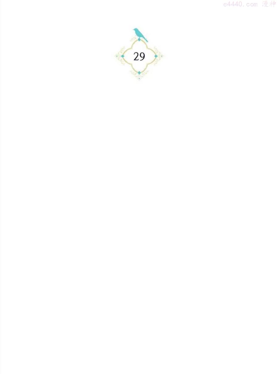 第29话1