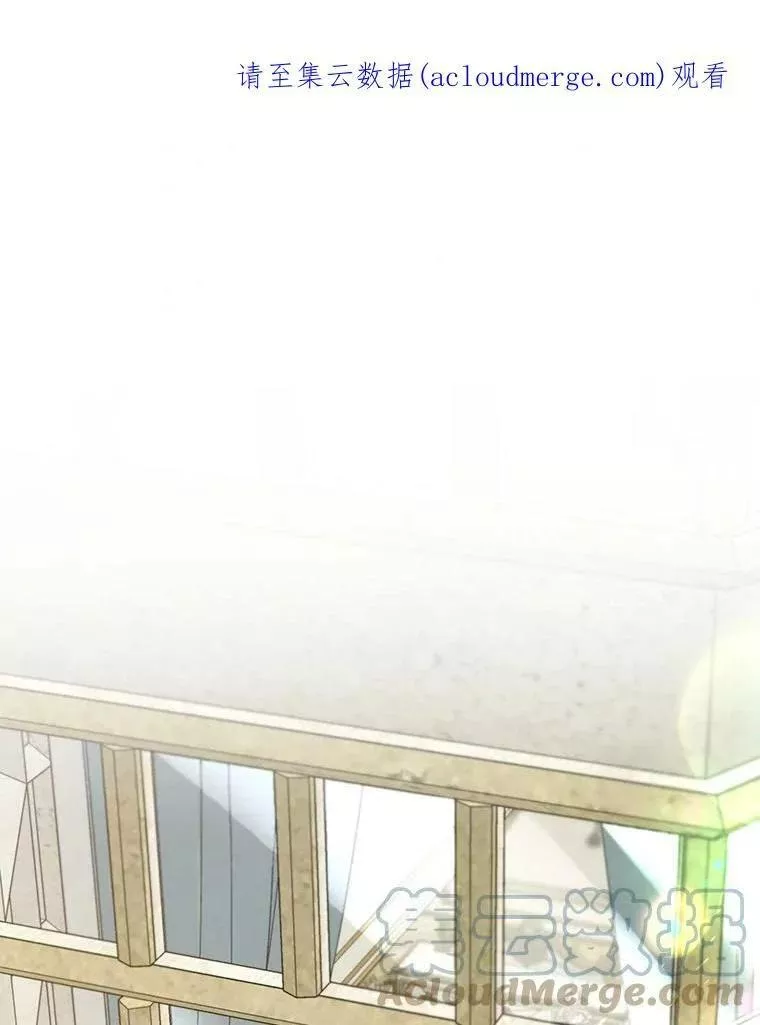 49.下午茶0
