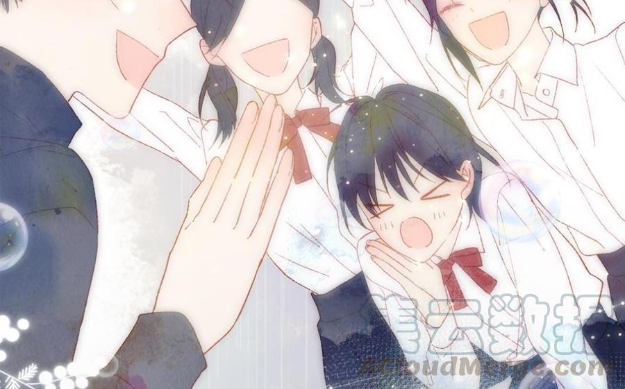 新作预告2