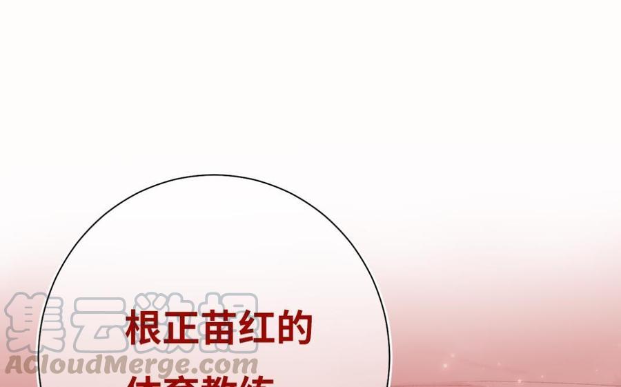 新作预告0