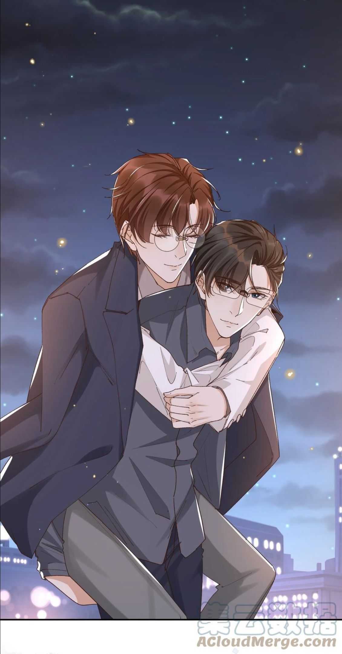 055 公开了2