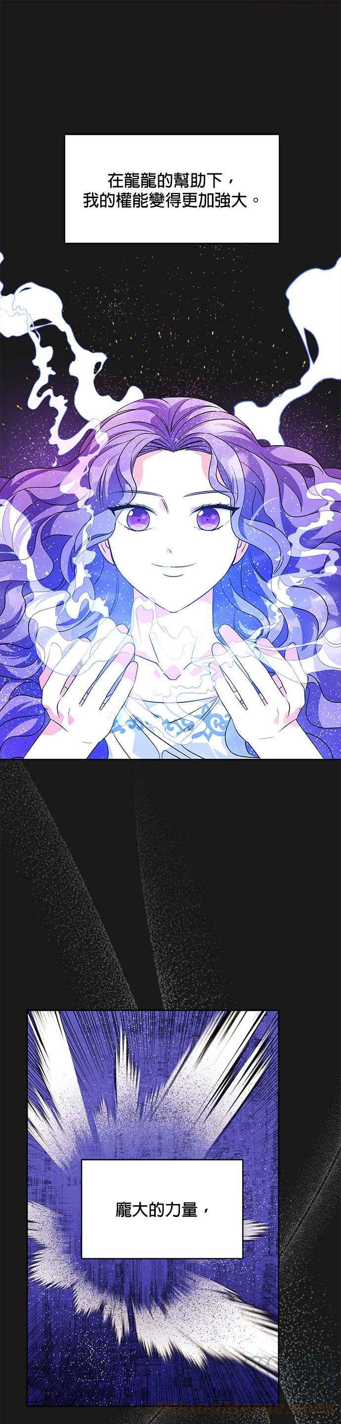 第35话0