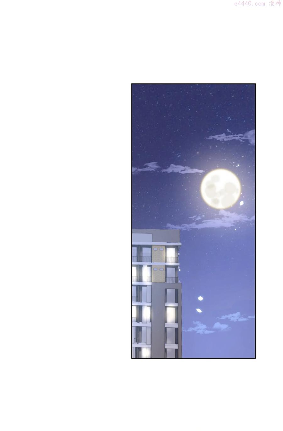 052 分班2