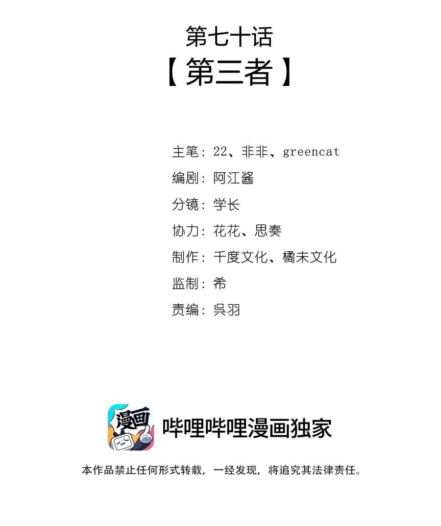 070 第三者1