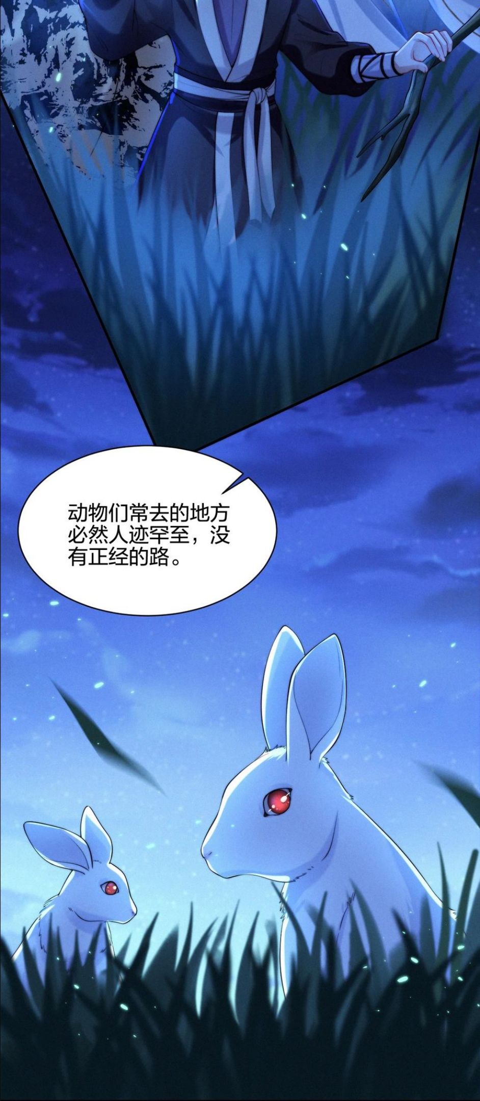 018 兔窝3