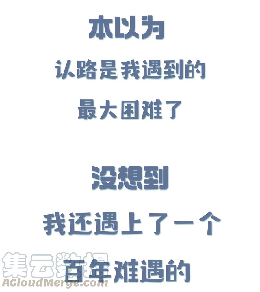 000 预告2
