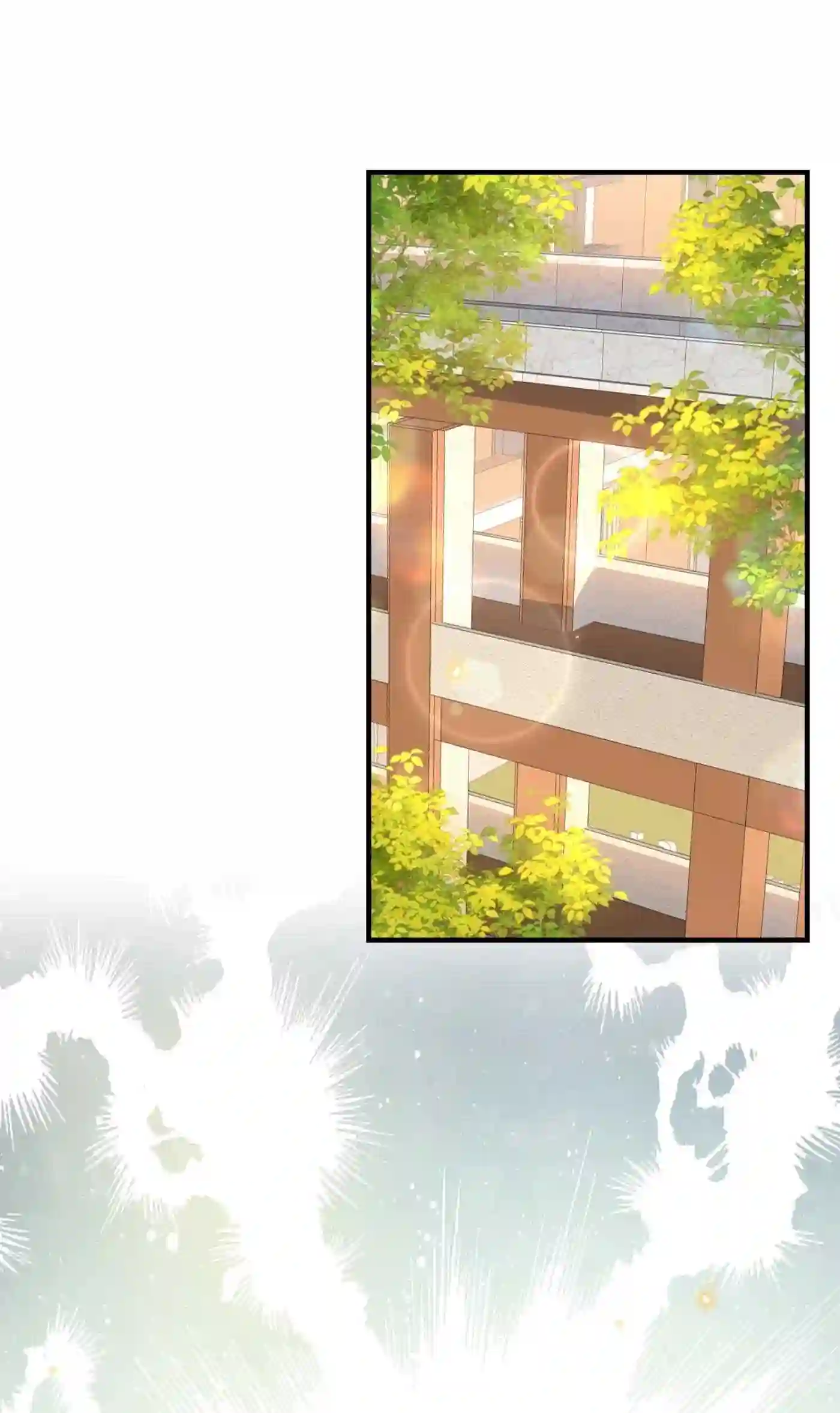 042 我吃醋了\,你哄我!2