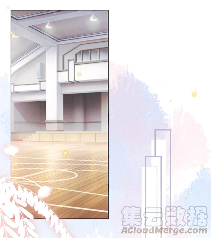 006 是手臂麻还是心化了？3