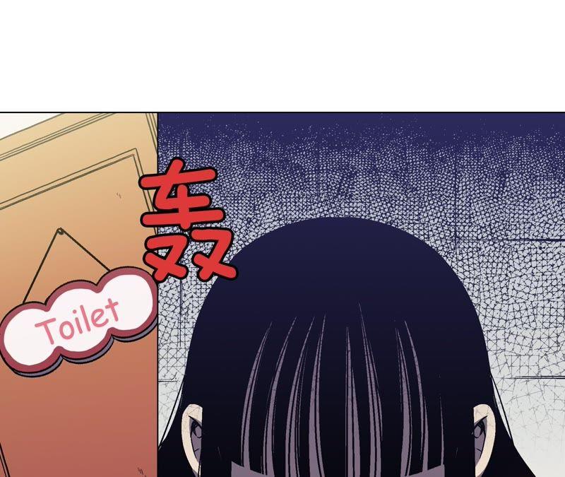 第7话 特！殊！时！期！1
