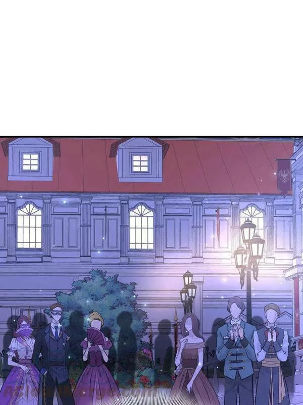 第58话0