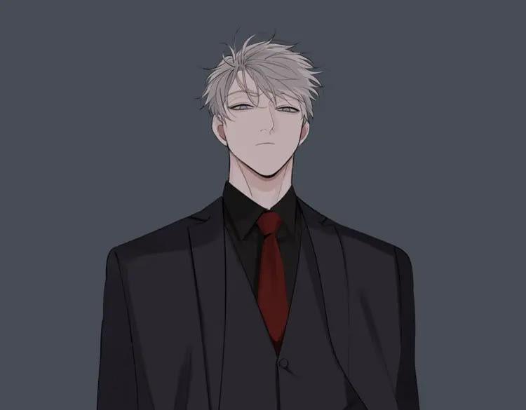 第29话 阿妍，我们的第一年！2