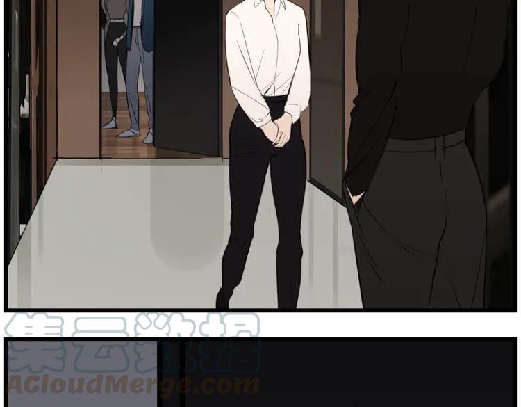第44话 就算喜欢也不死不休4