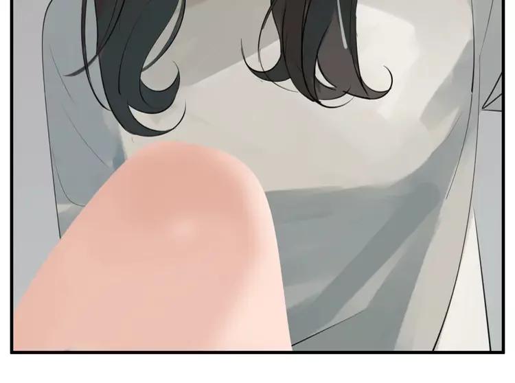 第75话 逃脱1