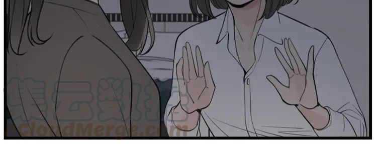 第44话 就算喜欢也不死不休0