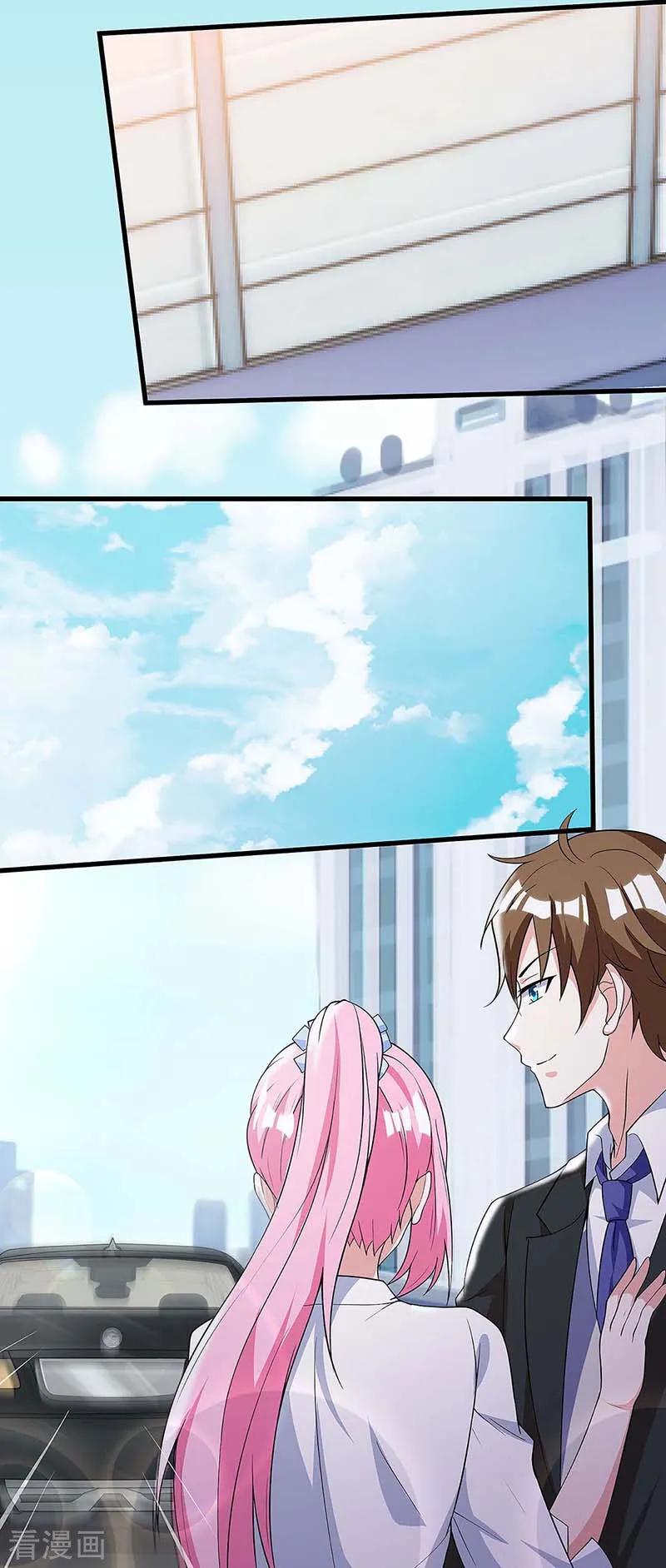 第104话 时间来不及了3
