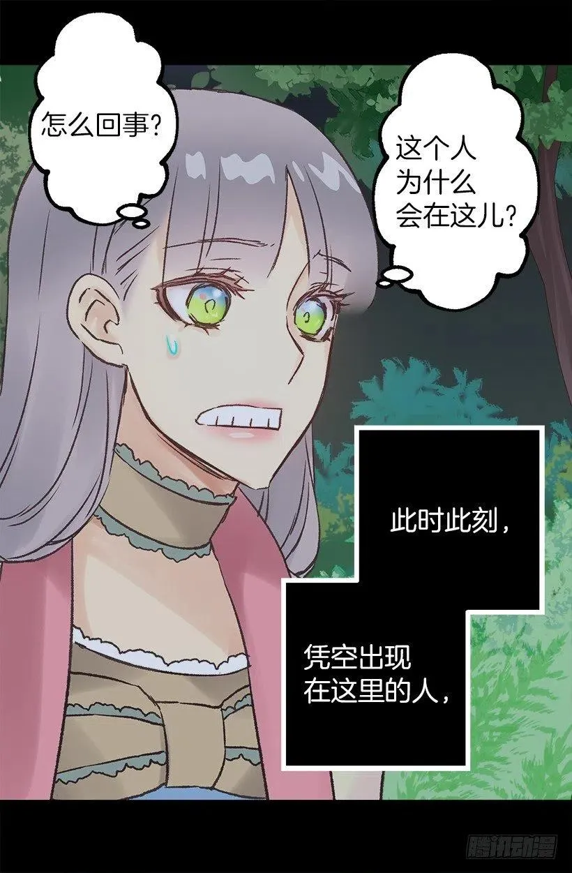 再遇多萝西2