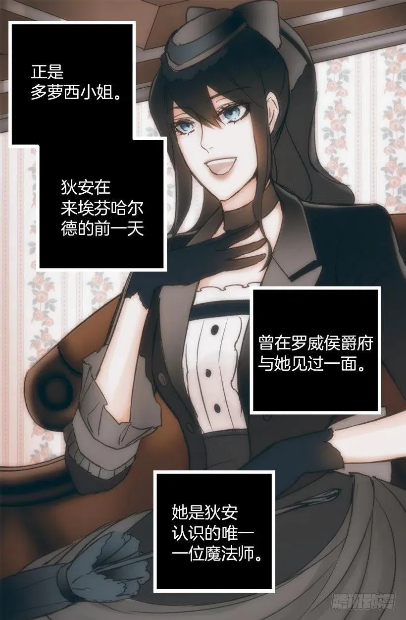 再遇多萝西3