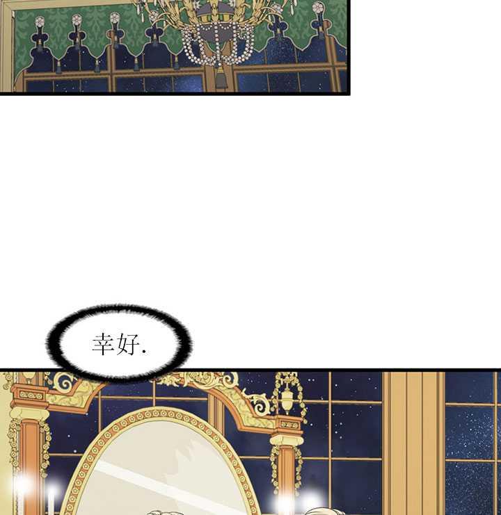 第05话2