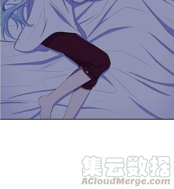 第27话4