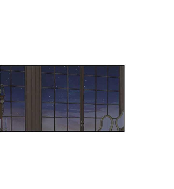 第27话1
