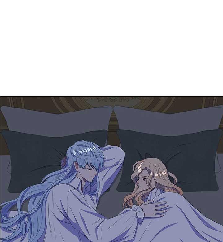 第27话3