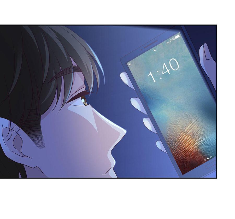 第7话 村头的老程家（下）3