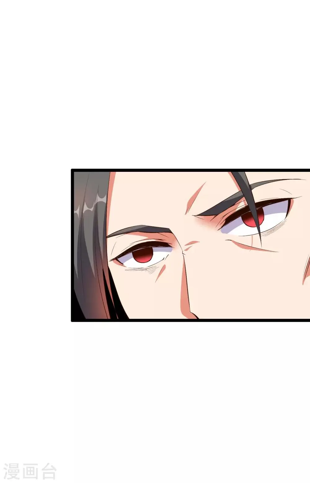 第2季21话 反派总是废话很多！2