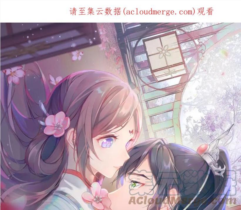 第114话 狱内风波0