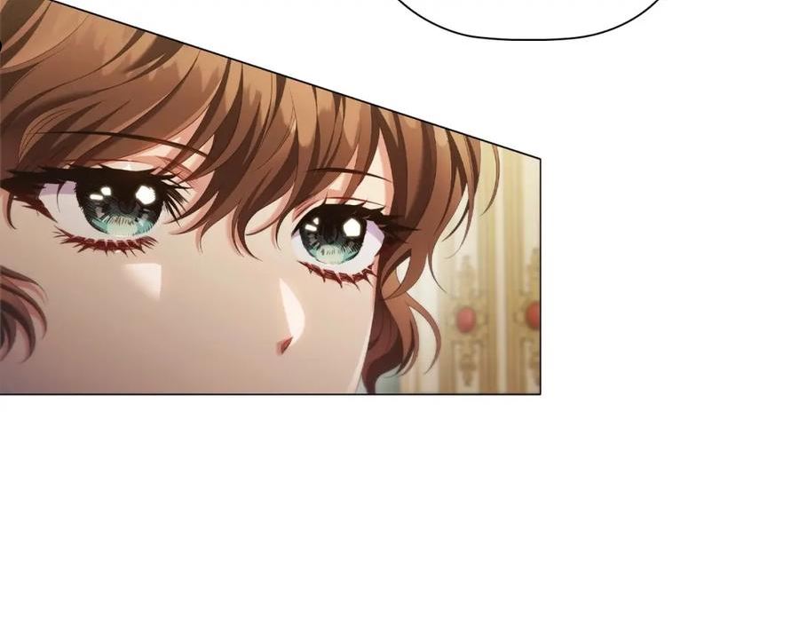 第41话 雨中巧遇3