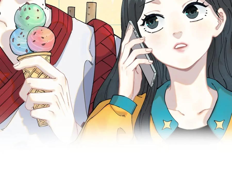 第112话 老爸的冒险1