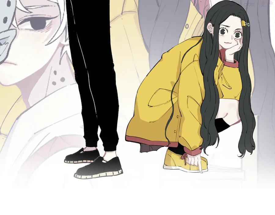 第41话 木荷1