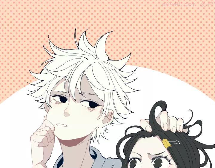 第12话 老夫的心愿0