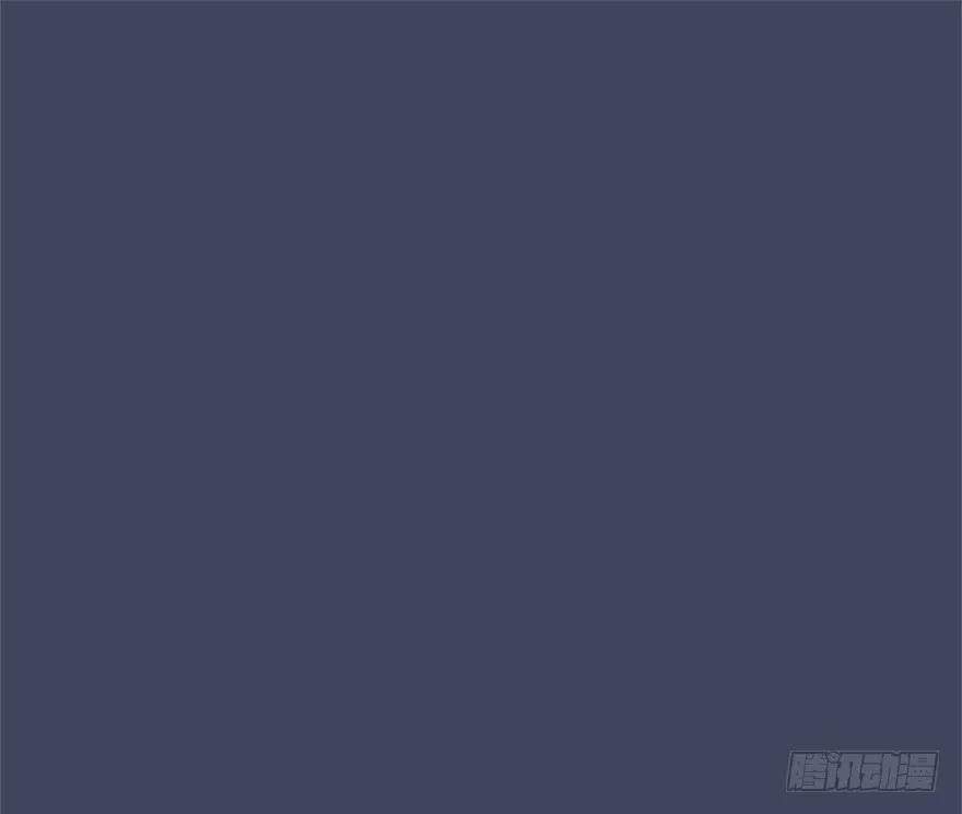 008.刺杀3
