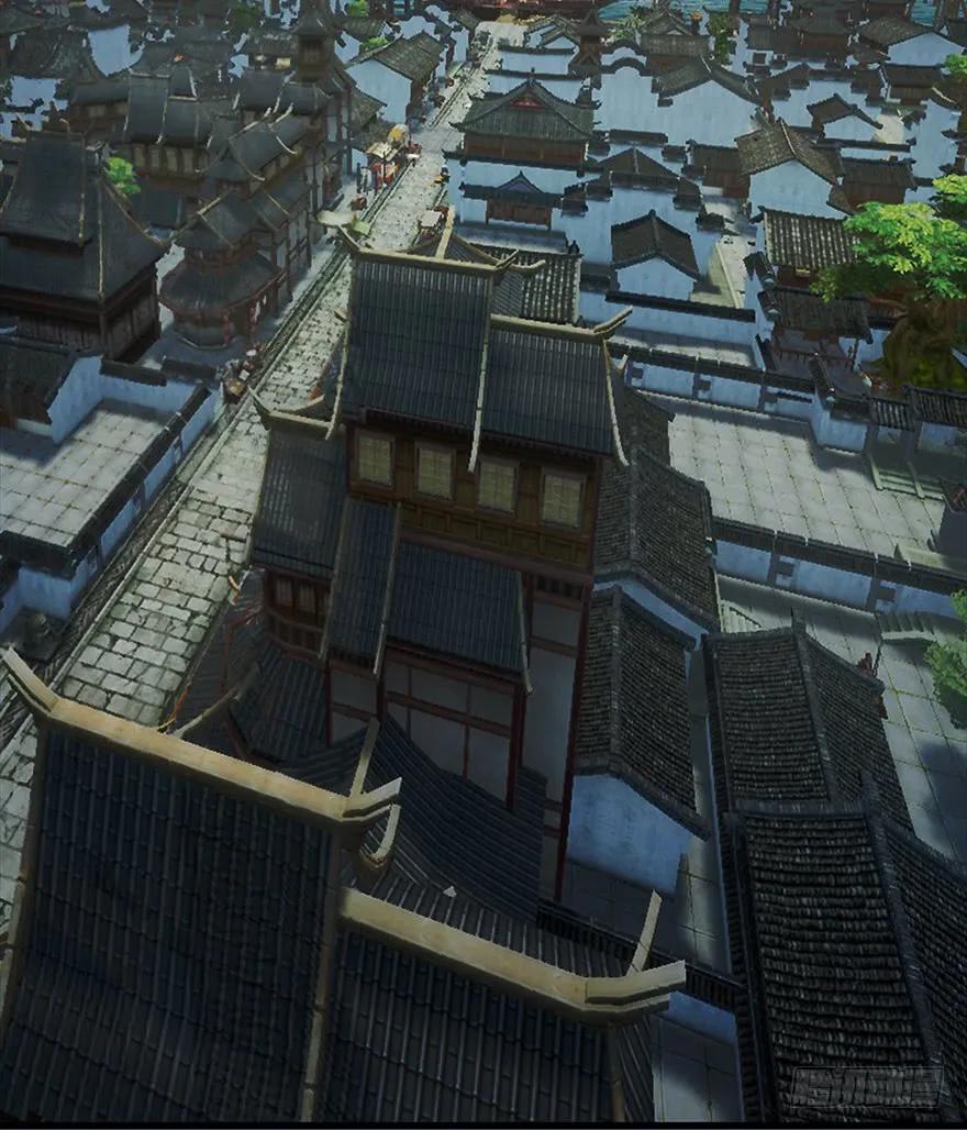 40 黑岩码头4