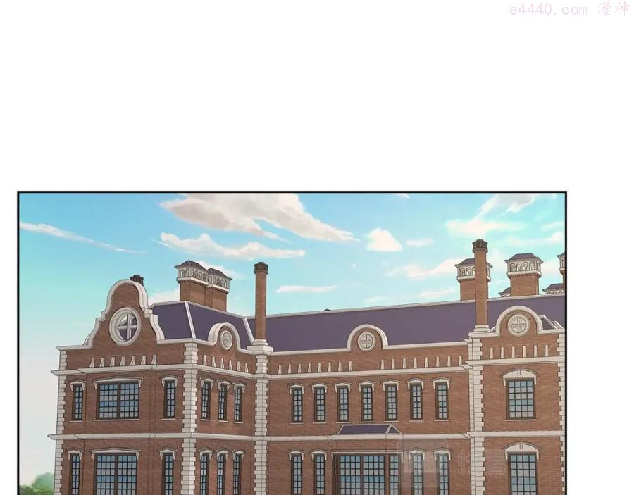 第6话 威严4