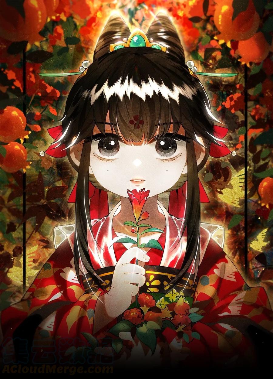 003 倾盖有如故0