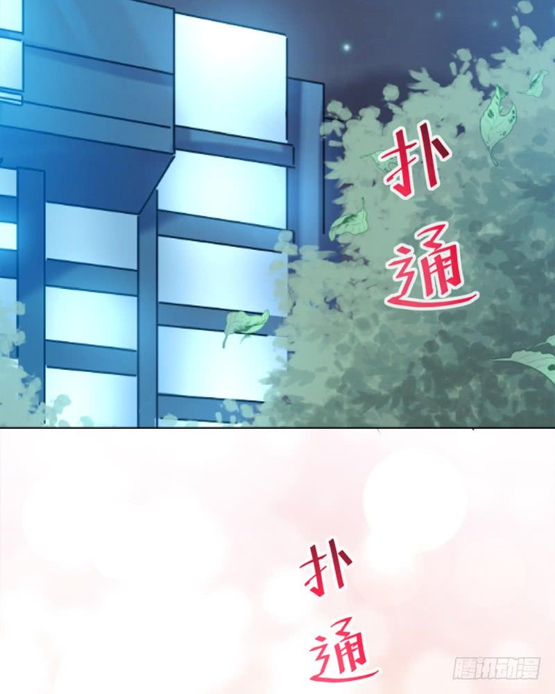 005 初次心动4