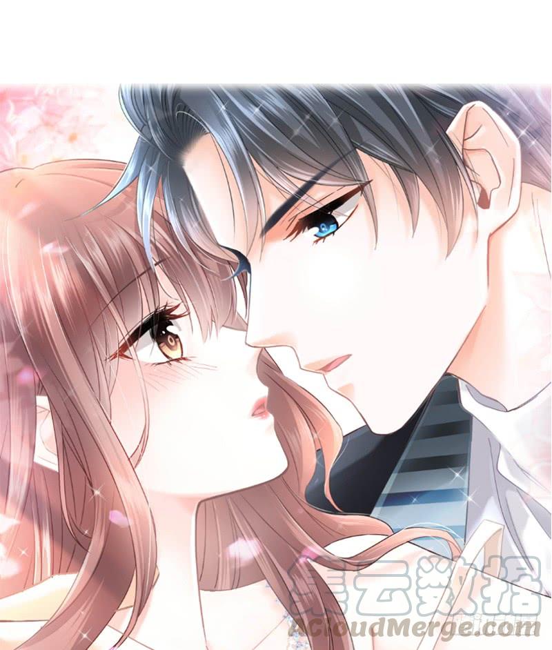 028 赶紧带她回家0