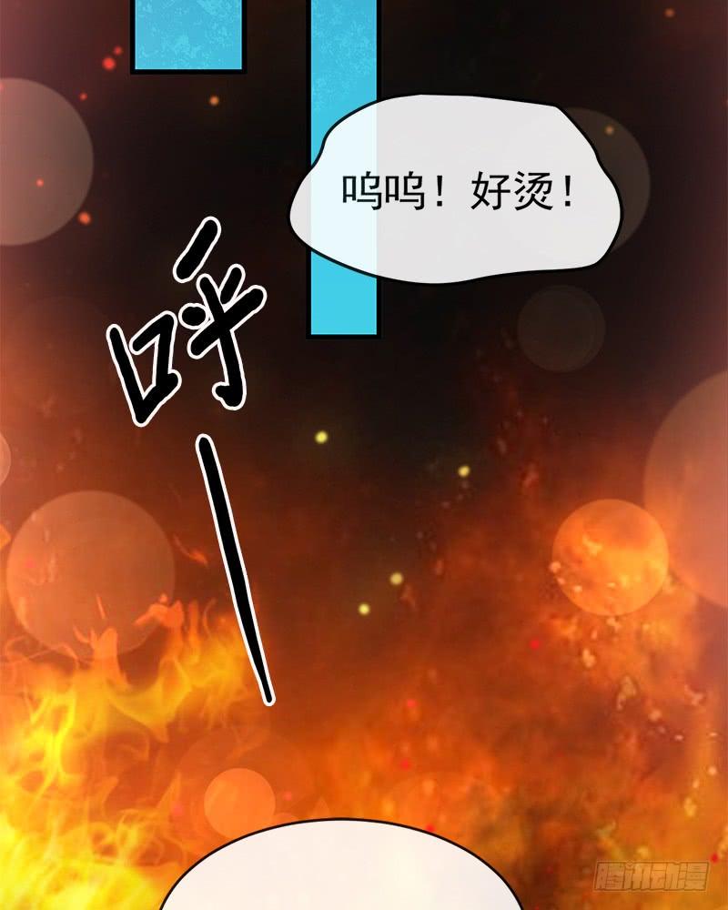 020 想看遍你所有的表情4