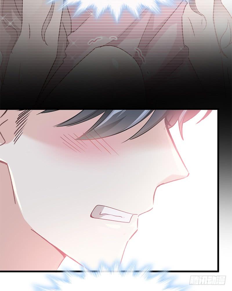 028 赶紧带她回家3