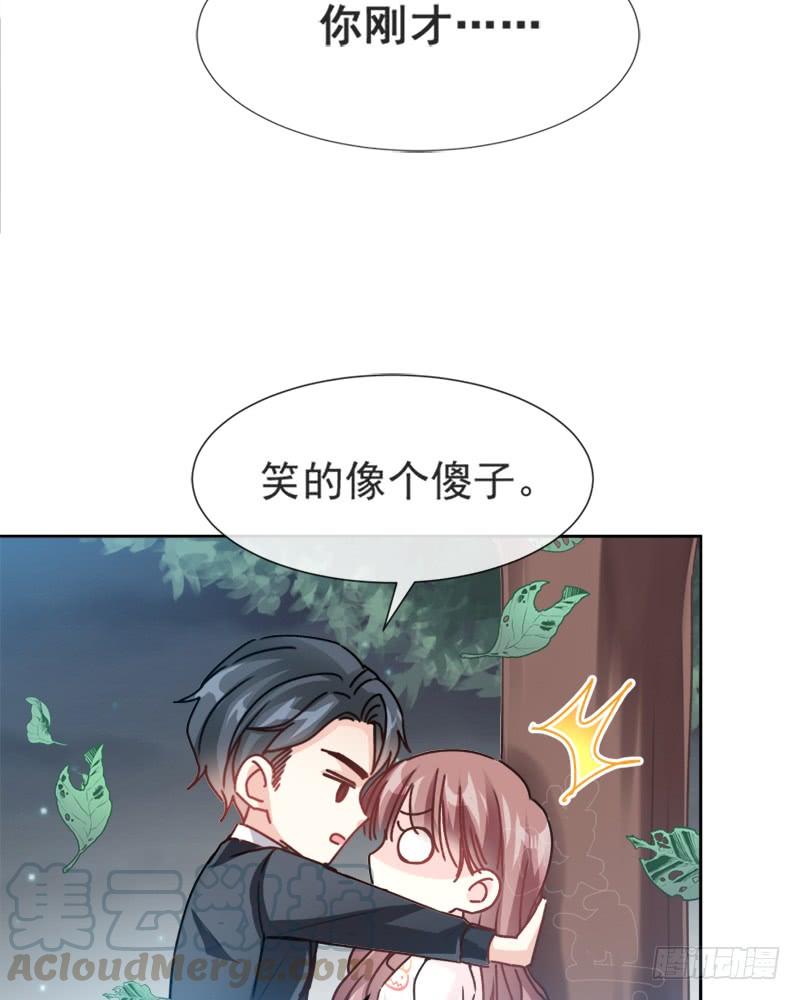 004 温暖的晚餐4