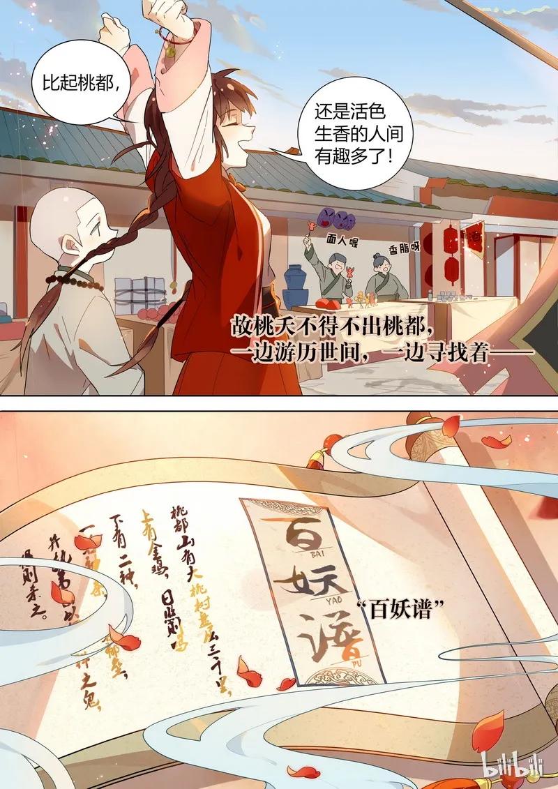 000 楔子3