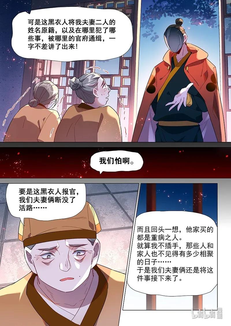 069 生意4