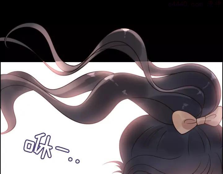 第36话 亲密接触0